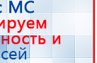 Ароматизатор воздуха Wi-Fi MX-250 - до 300 м2 купить в Славянск-на-кубани, Аромамашины купить в Славянск-на-кубани, Медицинская техника - denasosteo.ru